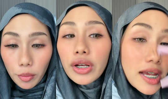 facebaehq TikTok Live — Sep 15, 2026, 5:04 AM