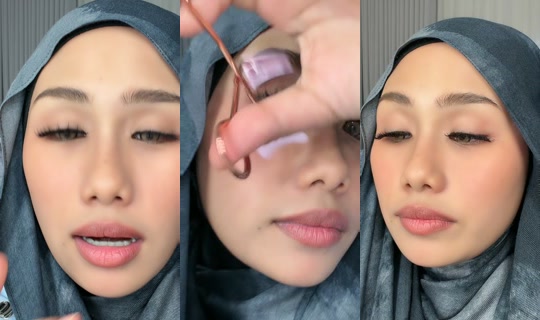 facebaehq TikTok Live — Sep 15, 2026, 5:54 AM