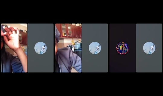 facfac07 TikTok Live — Aug 20, 2026, 9:15 AM