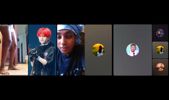 facfac07 TikTok Live — Aug 21, 2026, 8:08 AM