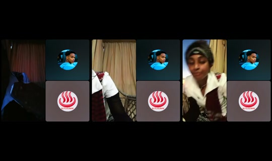 facfac07 TikTok Live — Aug 23, 2026, 4:39 PM