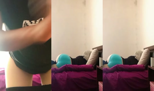 facfac07 TikTok Live — Aug 24, 2026, 1:51 PM