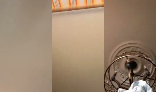 facfac07 TikTok Live — Aug 25, 2026, 9:43 AM
