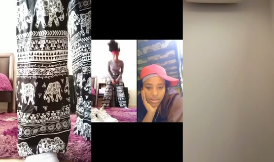 facfac07 TikTok Live — Aug 25, 2026, 12:26 PM