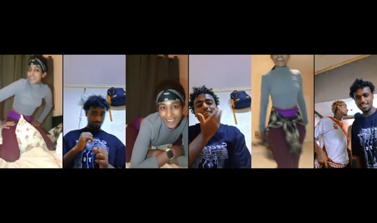 facfac07 TikTok Live — Aug 26, 2026, 4:58 PM