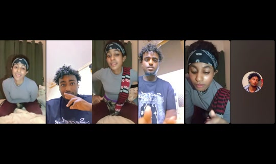 facfac07 TikTok Live — Aug 26, 2026, 5:29 PM