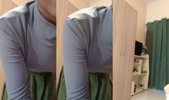 facfac07 TikTok Live — Aug 27, 2026, 4:10 PM