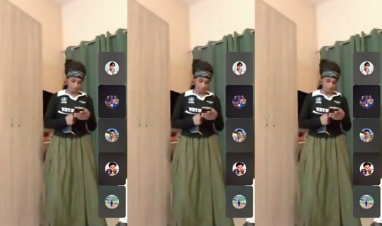 facfac07 TikTok Live — Aug 27, 2026, 5:14 PM