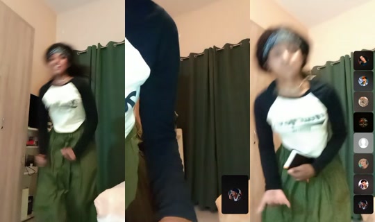 facfac07 TikTok Live — Aug 27, 2026, 5:44 PM