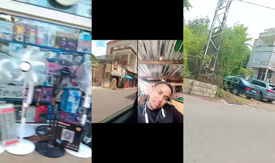 facfac07 TikTok Live — Aug 31, 2026, 11:47 AM