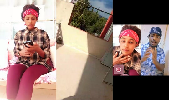 facfac07 TikTok Live — Aug 31, 2026, 12:47 PM