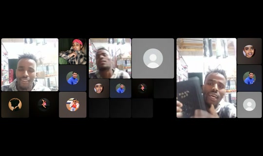 facfac07 TikTok Live — Aug 31, 2026, 5:44 PM