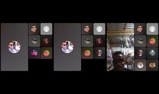 facfac07 TikTok Live — Aug 31, 2026, 6:35 PM