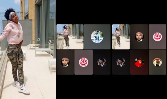 facfac07 TikTok Live — Sep 1, 2026, 7:22 PM