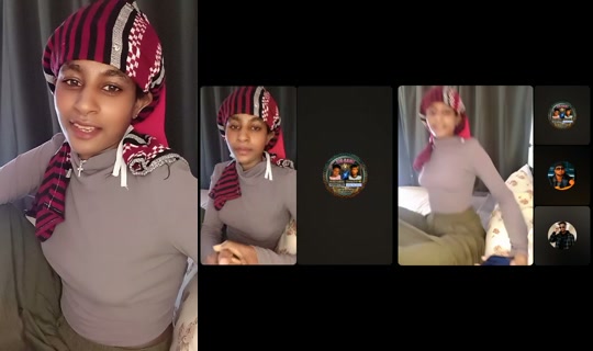 facfac07 TikTok Live — Sep 2, 2026, 8:04 AM