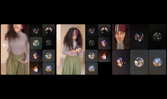 facfac07 TikTok Live — Sep 2, 2026, 10:48 AM