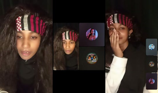 facfac07 TikTok Live — Sep 2, 2026, 2:44 PM