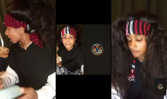 facfac07 TikTok Live — Sep 2, 2026, 3:57 PM