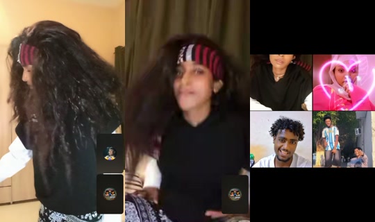 facfac07 TikTok Live — Sep 2, 2026, 4:48 PM