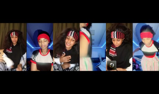 facfac07 TikTok Live — Sep 2, 2026, 5:38 PM