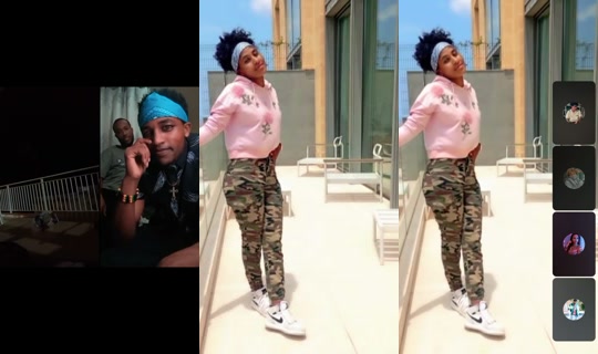 facfac07 TikTok Live — Sep 2, 2026, 8:49 PM