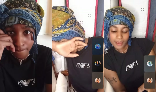 facfac07 TikTok Live — Sep 3, 2026, 9:02 AM