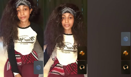 facfac07 TikTok Live — Sep 3, 2026, 3:09 PM