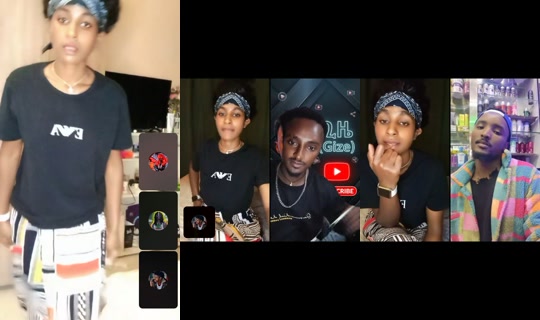 facfac07 TikTok Live — Sep 3, 2026, 4:37 PM