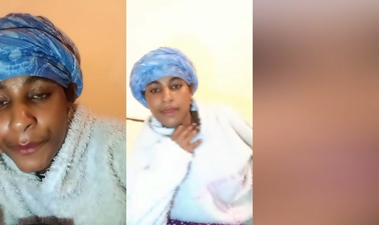 facfac07 TikTok Live — Sep 22, 2026, 7:40 PM