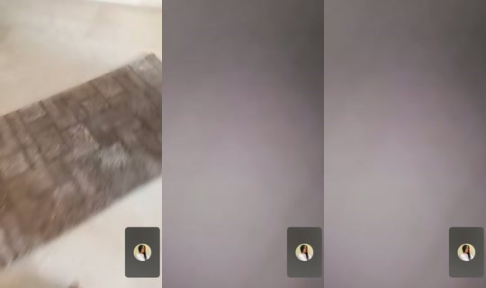 facfac07 TikTok Live — Sep 23, 2026, 7:53 AM