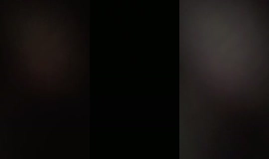 facfac07 TikTok Live — Sep 23, 2026, 8:22 AM