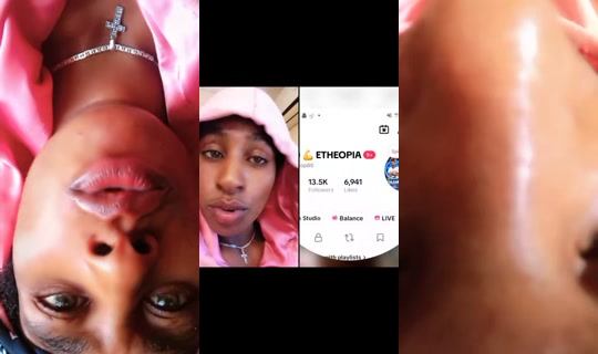 facfac07 TikTok Live — Sep 23, 2026, 8:57 AM