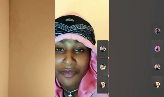 facfac07 TikTok Live — Sep 23, 2026, 6:03 PM