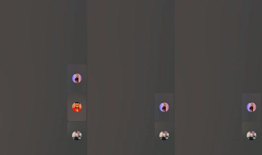 facfac07 TikTok Live — Sep 23, 2026, 6:53 PM