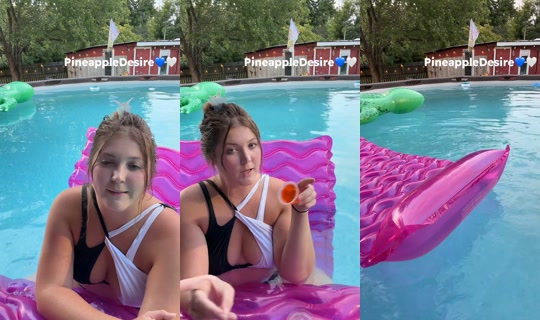 fadedxfallon TikTok Live — Aug 21, 2026, 11:58 PM
