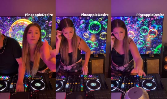 fadedxfallon TikTok Live — Aug 28, 2026, 2:18 AM
