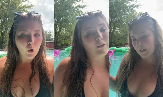 fadedxfallon TikTok Live — Aug 29, 2026, 6:56 PM