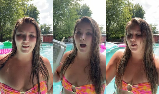 fadedxfallon TikTok Live — Aug 30, 2026, 7:02 PM