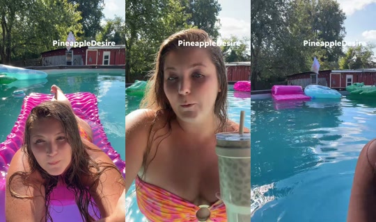 fadedxfallon TikTok Live — Aug 30, 2026, 8:22 PM