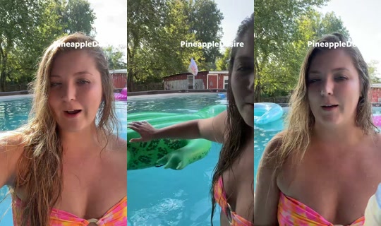 fadedxfallon TikTok Live — Aug 30, 2026, 9:13 PM