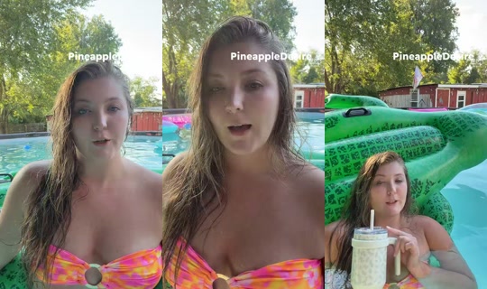 fadedxfallon TikTok Live — Aug 30, 2026, 10:03 PM