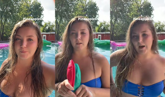 fadedxfallon TikTok Live — Aug 31, 2026, 8:59 PM