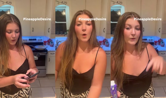 fadedxfallon TikTok Live — Sep 1, 2026, 1:42 AM