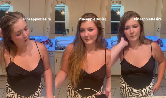 fadedxfallon TikTok Live — Sep 1, 2026, 2:38 AM
