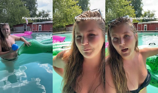 fadedxfallon TikTok Live — Sep 1, 2026, 6:54 PM