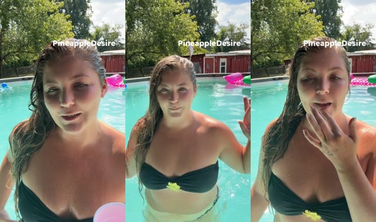 fadedxfallon TikTok Live — Sep 1, 2026, 7:28 PM