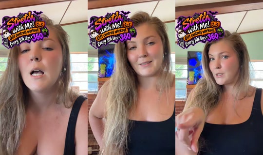 fadedxfallon TikTok Live — Oct 1, 2026, 7:52 PM