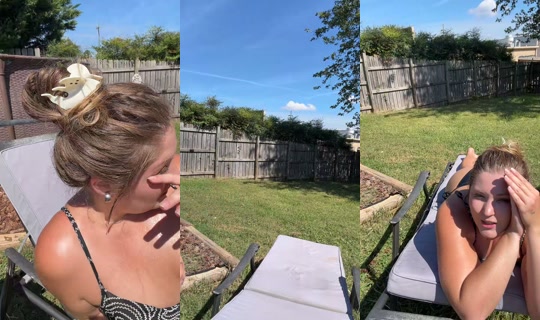 fadedxfallon TikTok Live — Oct 2, 2026, 4:54 PM