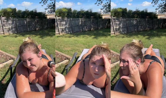fadedxfallon TikTok Live — Oct 2, 2026, 5:45 PM
