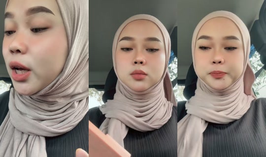 fadh.ila1 TikTok Live — Sep 29, 2026, 1:19 AM
